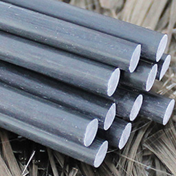 Karbon Fiber Takviyeli Polimerler (cfrp)
