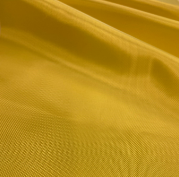 Aramid Fiber Kumaşlarının Endüstriyel Kullanımları ve Faydaları