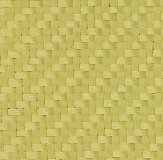 Aramid Fiber Kumaşlar: Güçlü ve Dayanıklı Malzemelerin Yeni Yıldızı