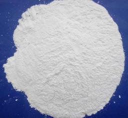 Calcium Formate Accelerator Our Sales Has Started From Our Stocks