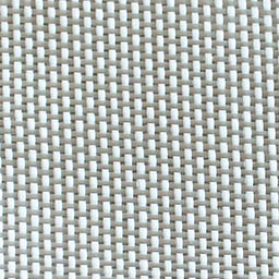 Our Glass Fiber Fabric Sales