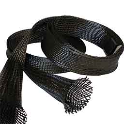 Our Carbon Fiber Hose Sale